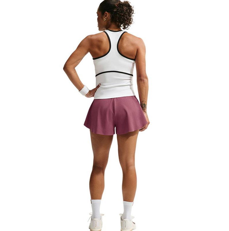 Nike Court Ace Advantage Women's Tennis Short