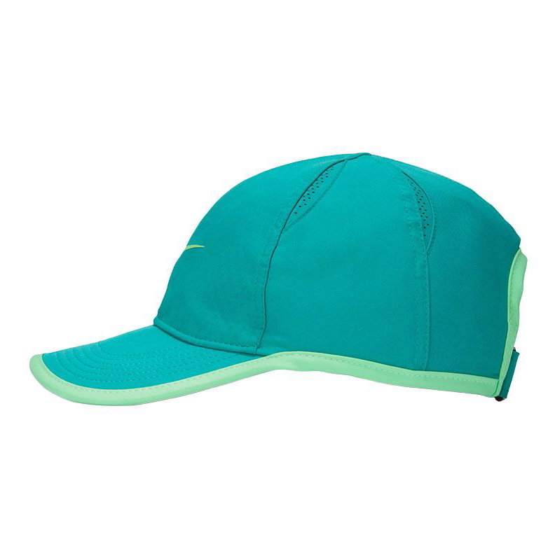 Nike Dri-Fit Club Youth Tennis Hat