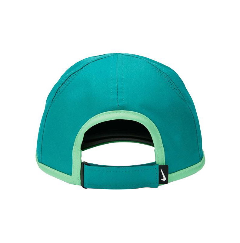 Nike Dri-Fit Club Youth Tennis Hat