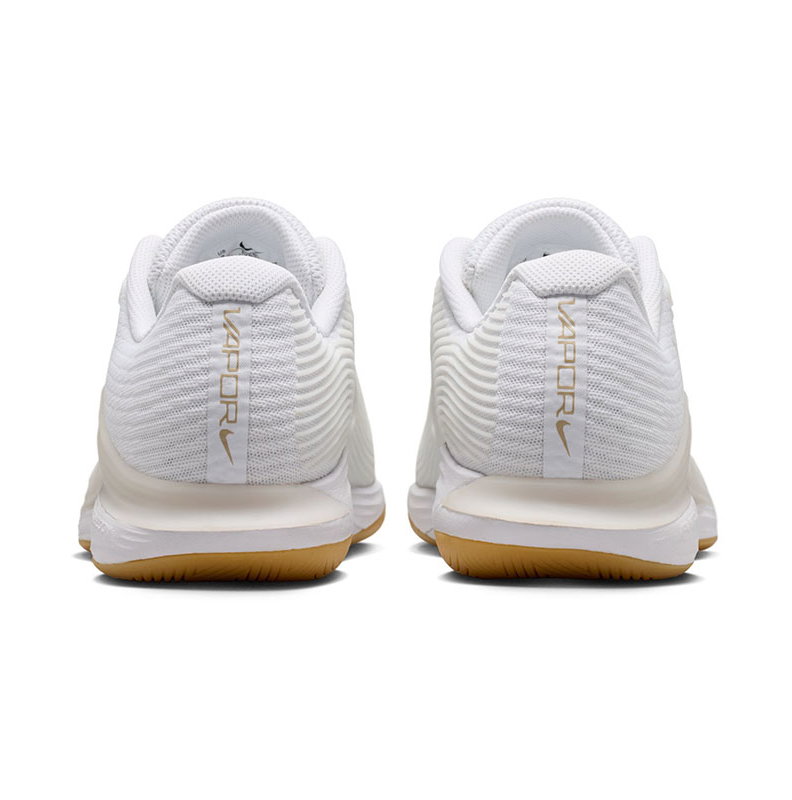 Nike Zoom Vapor 12 Women's Tennis Shoe
