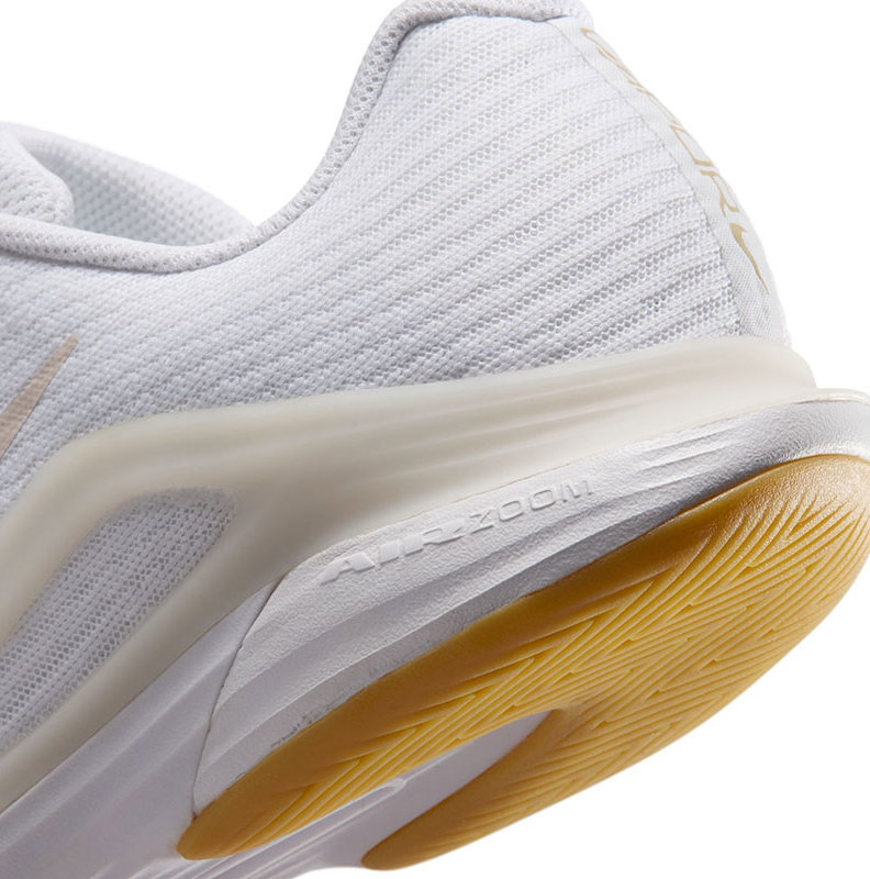 Nike Zoom Vapor 12 Women's Tennis Shoe