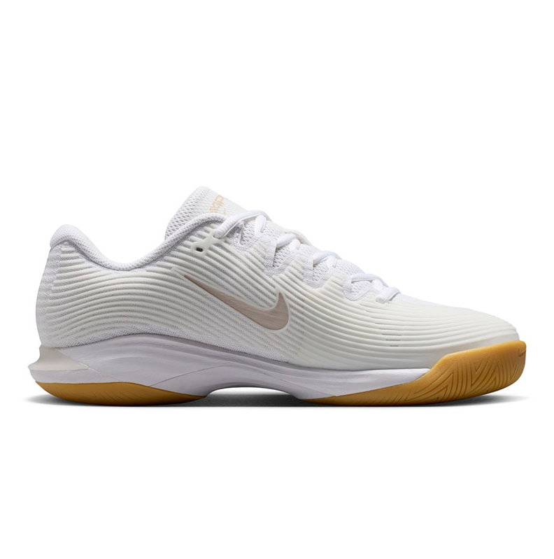 Nike Zoom Vapor 12 Women's Tennis Shoe
