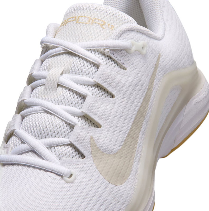 Nike Zoom Vapor 12 Women's Tennis Shoe