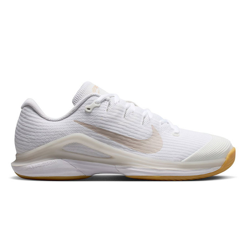 Nike Zoom Vapor 12 Women's Tennis Shoe