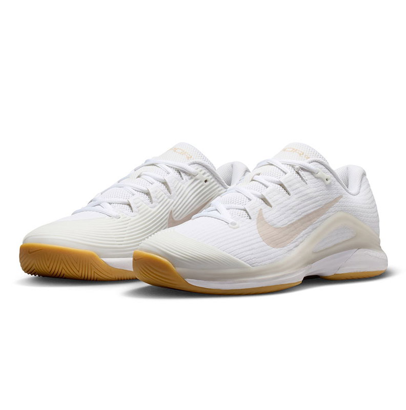 Nike Zoom Vapor 12 Women's Tennis Shoe