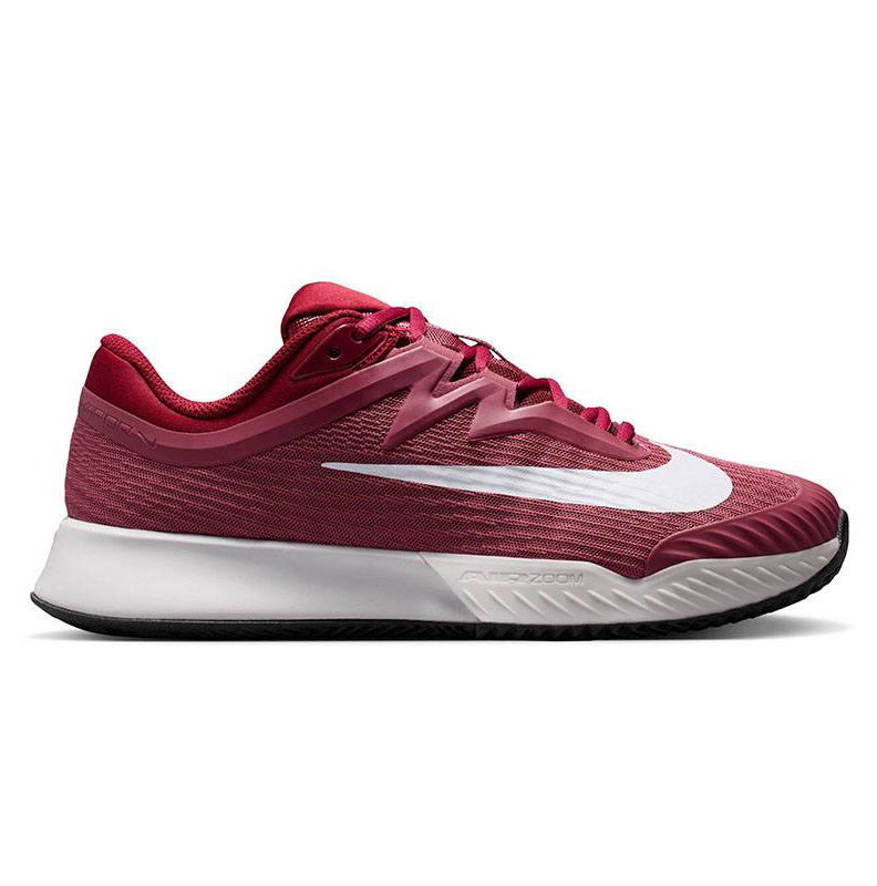 Nike Zoom Vapor Pro 3 Clay Women's Tennis Shoe