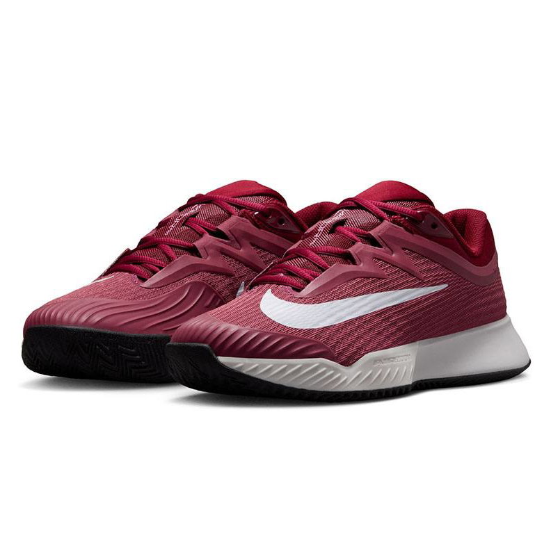 Nike Zoom Vapor Pro 3 Clay Women's Tennis Shoe