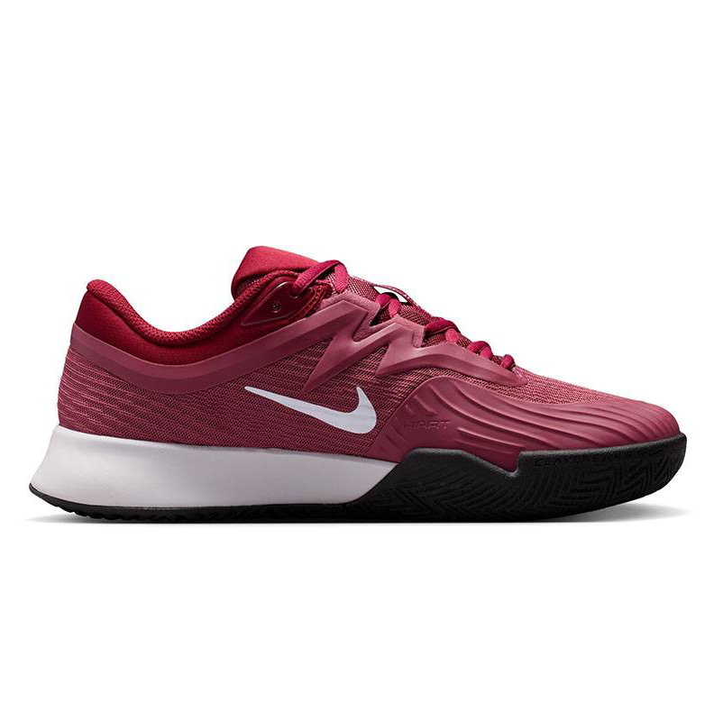 Nike Zoom Vapor Pro 3 Clay Women's Tennis Shoe