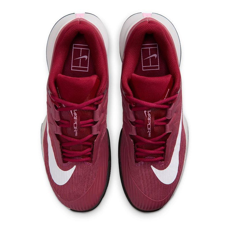 Nike Zoom Vapor Pro 3 Clay Women's Tennis Shoe