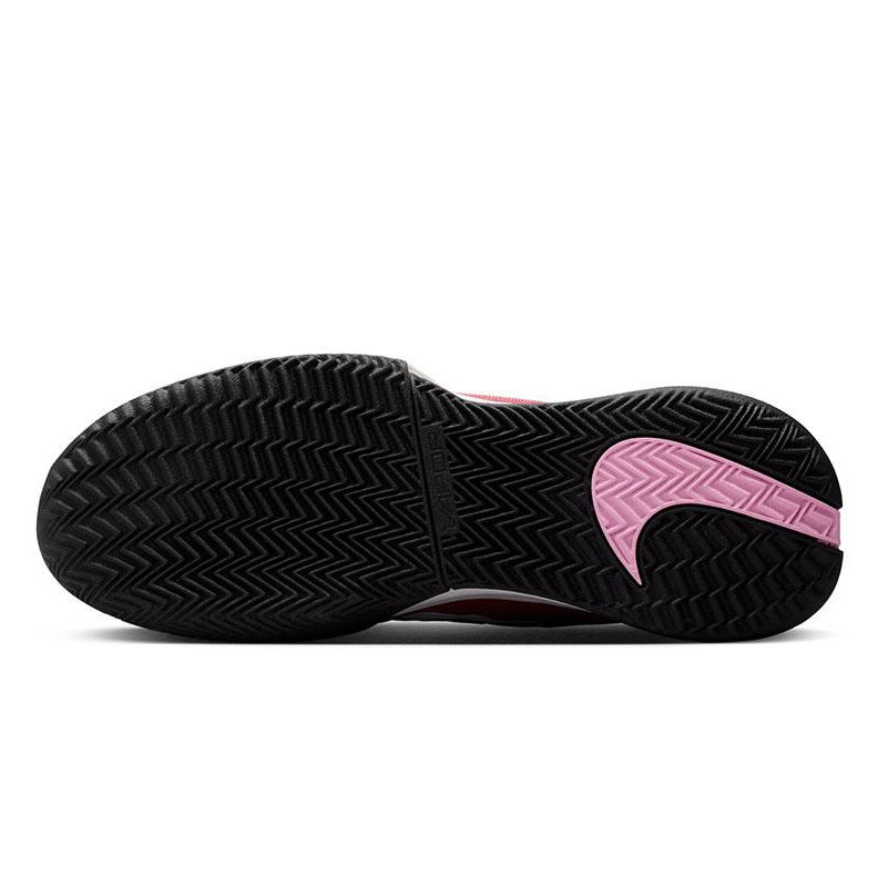 Nike Zoom Vapor Pro 3 Clay Women's Tennis Shoe