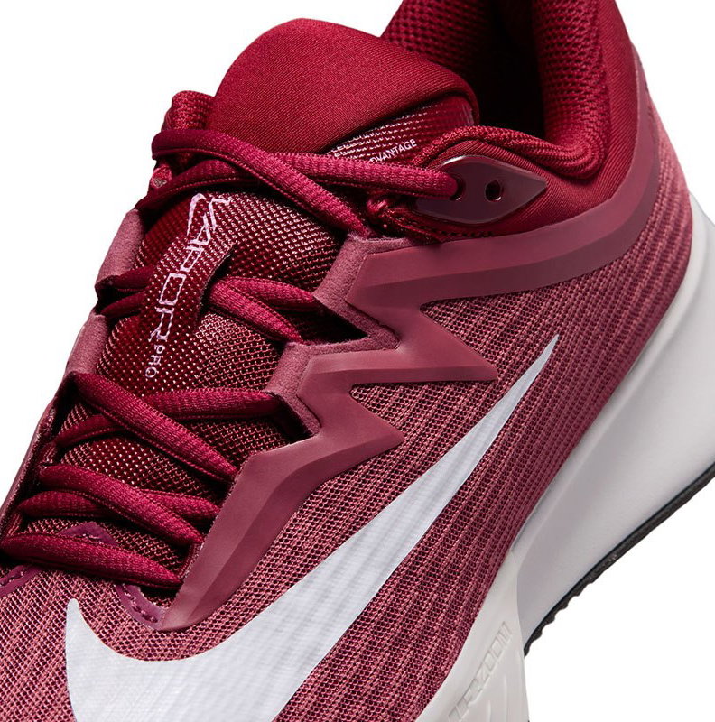 Nike Zoom Vapor Pro 3 Clay Women's Tennis Shoe