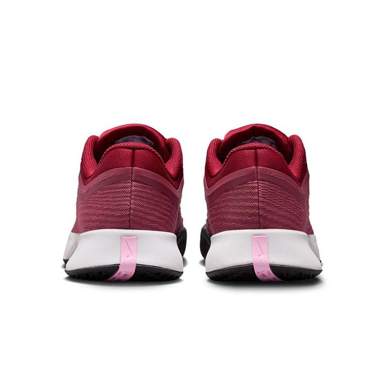 Nike Zoom Vapor Pro 3 Clay Women's Tennis Shoe
