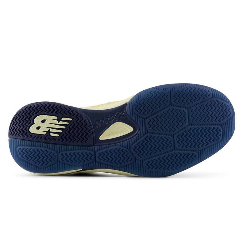 New Balance Fresh Foam X CT-Rally v2 B Women's Tennis Shoe