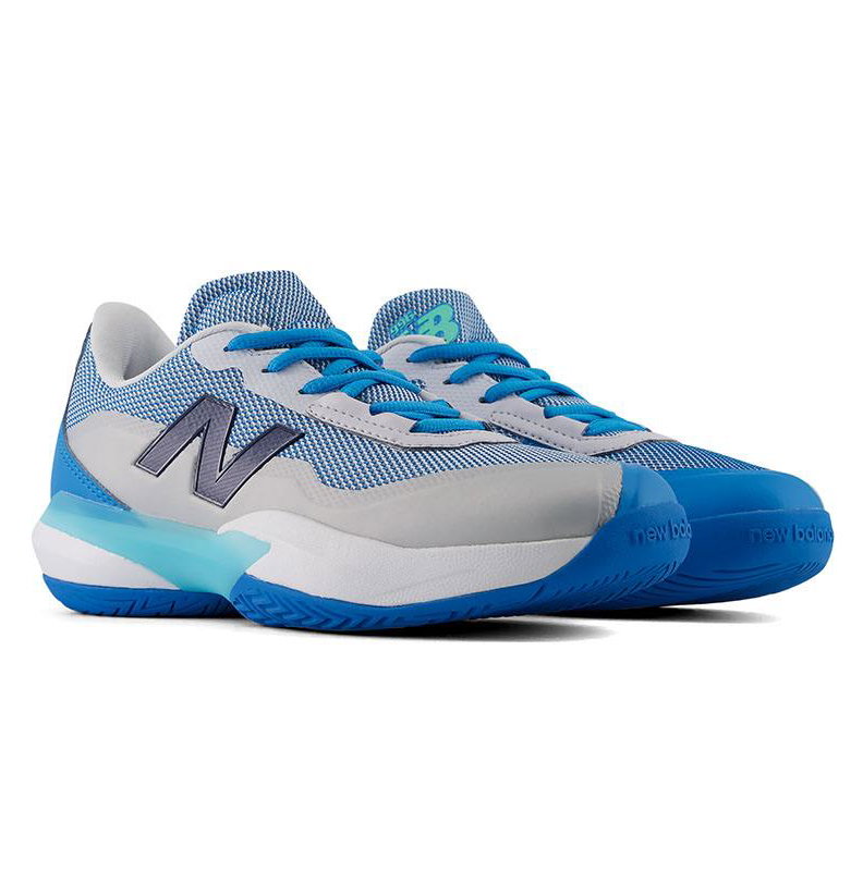 New Balance 996v7 M Junior Tennis Shoe