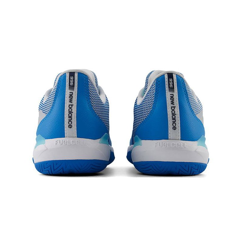 New Balance 996v7 M Junior Tennis Shoe