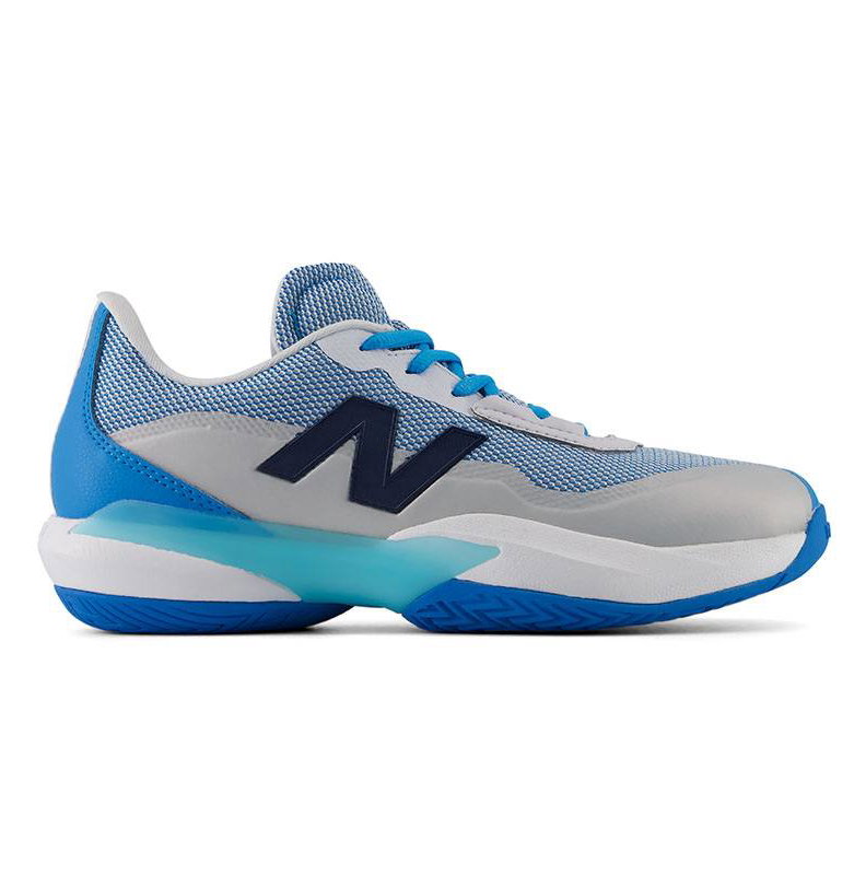 New Balance 996v7 M Junior Tennis Shoe
