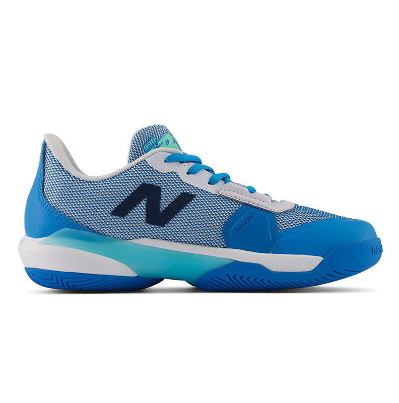 New Balance 996v7 M Junior Tennis Shoe