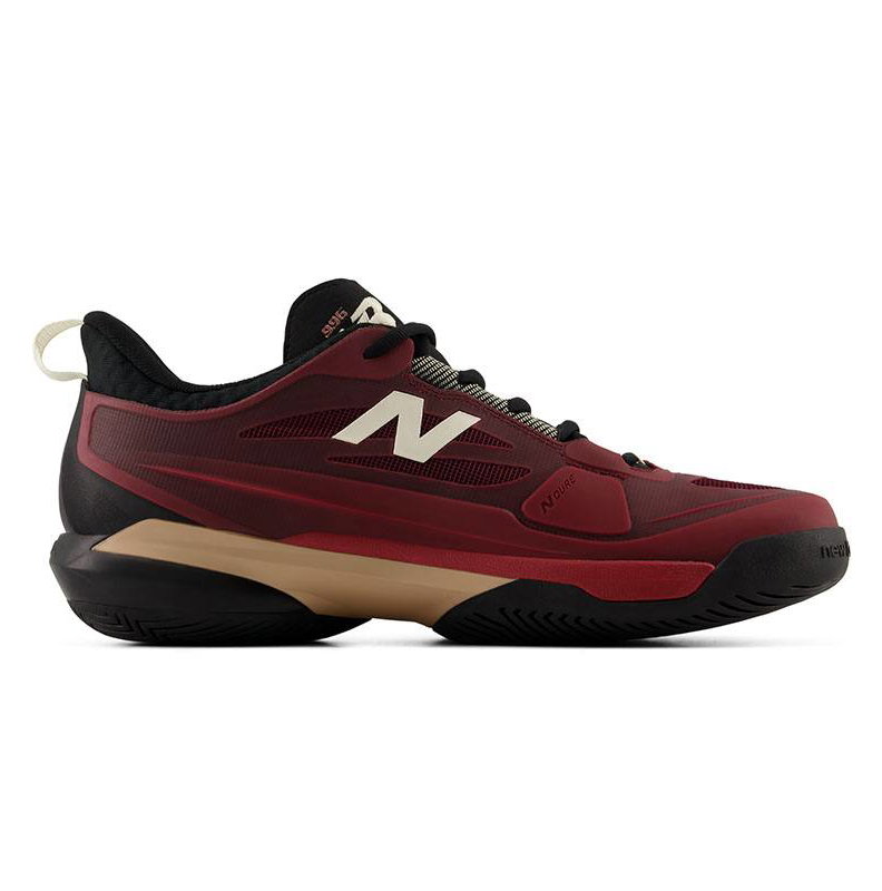 New Balance FuelCell 996 V7 D Men's Tennis Shoe