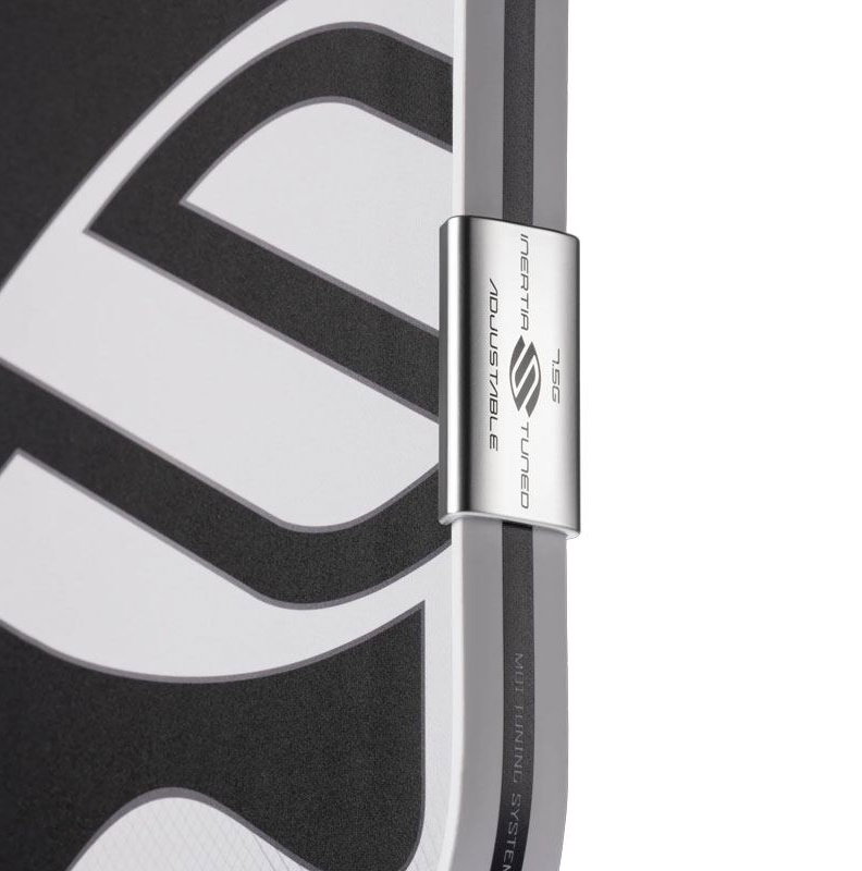 Selkirk OMNI Elongated Pickleball Paddle