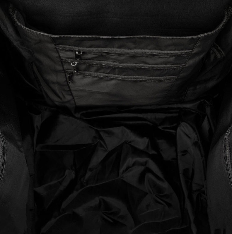 Selkirk Core Line Team Pickleball Backpack