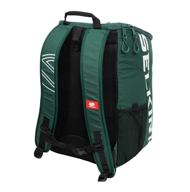Selkirk Core Line Team Pickleball Backpack