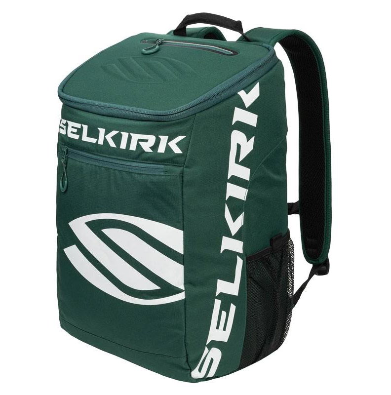 Selkirk Core Line Team Pickleball Backpack