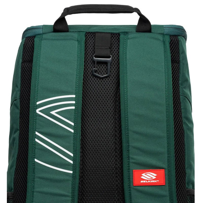 Selkirk Core Line Team Pickleball Backpack