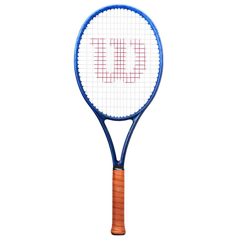 Wilson RF 01 Pro Laver Cup 2026 Tennis Racquet