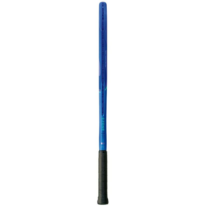Yonex Ezone 26 Tennis Racquet