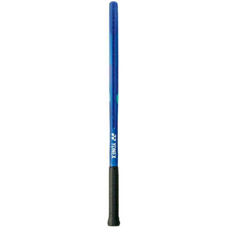 Yonex Ezone 26 Tennis Racquet
