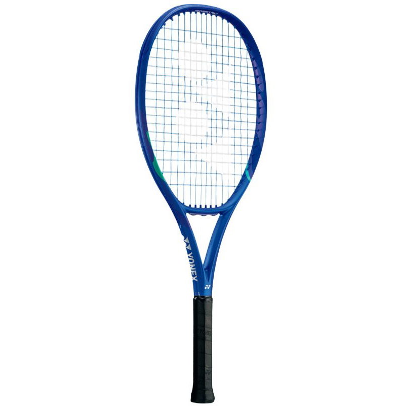 Yonex Ezone 26 Tennis Racquet
