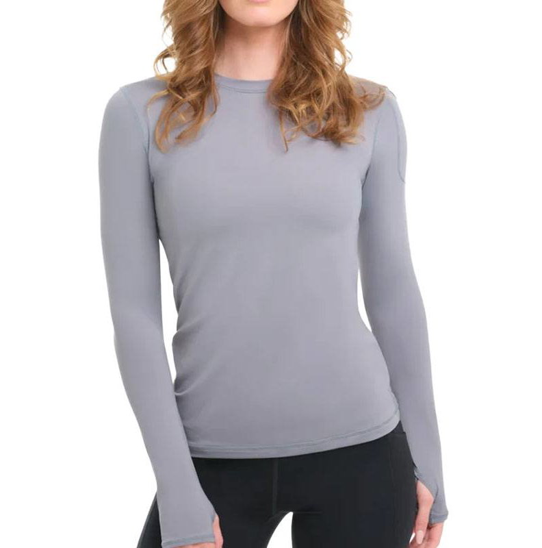 Bloq Uv 24/7 Women's Shirt