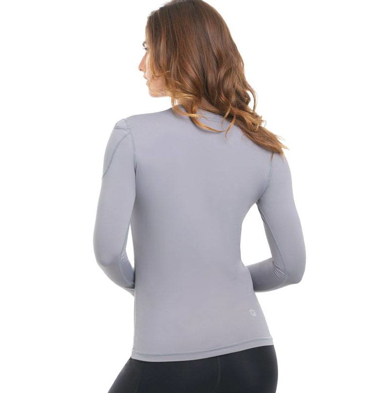 Bloq Uv 24/7 Women's Shirt