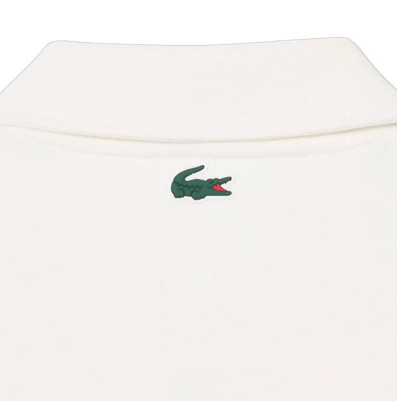 Lacoste Heritage Women's Tennis Jacket