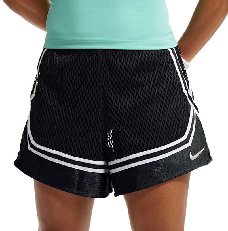Nike Slam NY Women's Tennis Short
