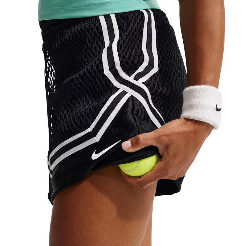Nike Slam NY Women's Tennis Short