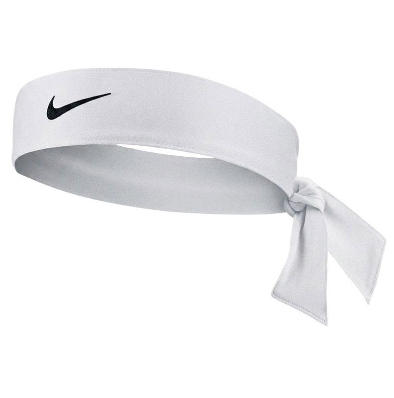 Nike Tennis Headband