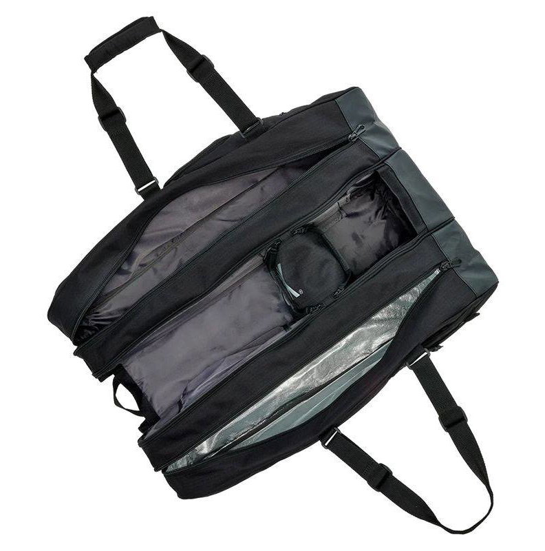 Yonex Gearlogic Racquet 12 Pack Tennis Bag