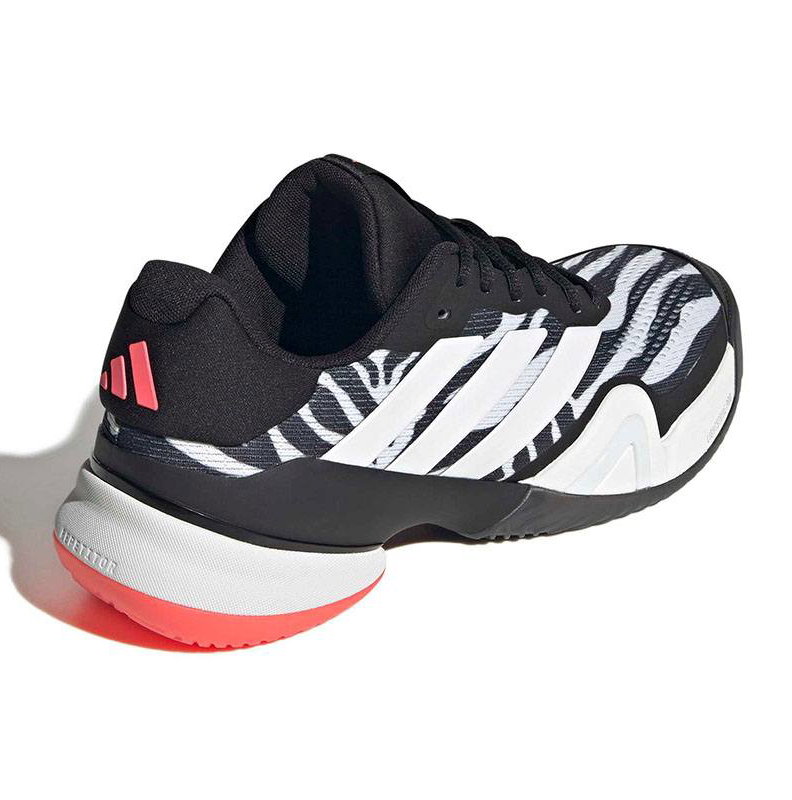 adidas Barricade 14 Men's Tennis Shoe
