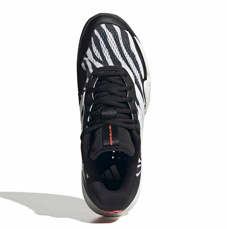 adidas Barricade 14 Men's Tennis Shoe