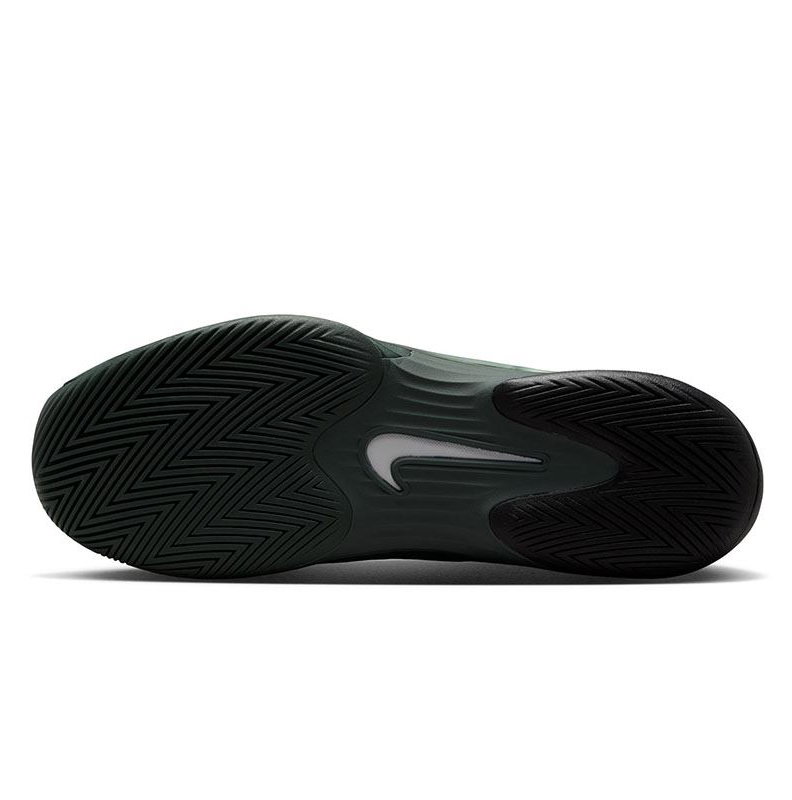 Nike Zoom Vapor 12 Premium Men's Tennis Shoe