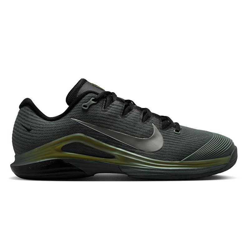 Nike Zoom Vapor 12 Premium Men's Tennis Shoe