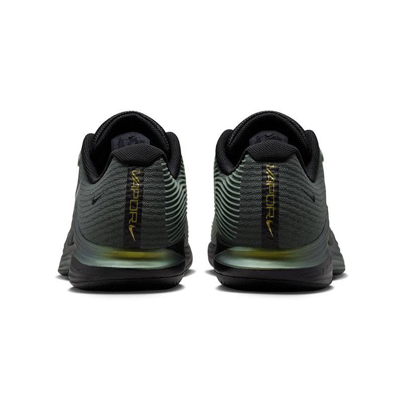 Nike Zoom Vapor 12 Premium Men's Tennis Shoe