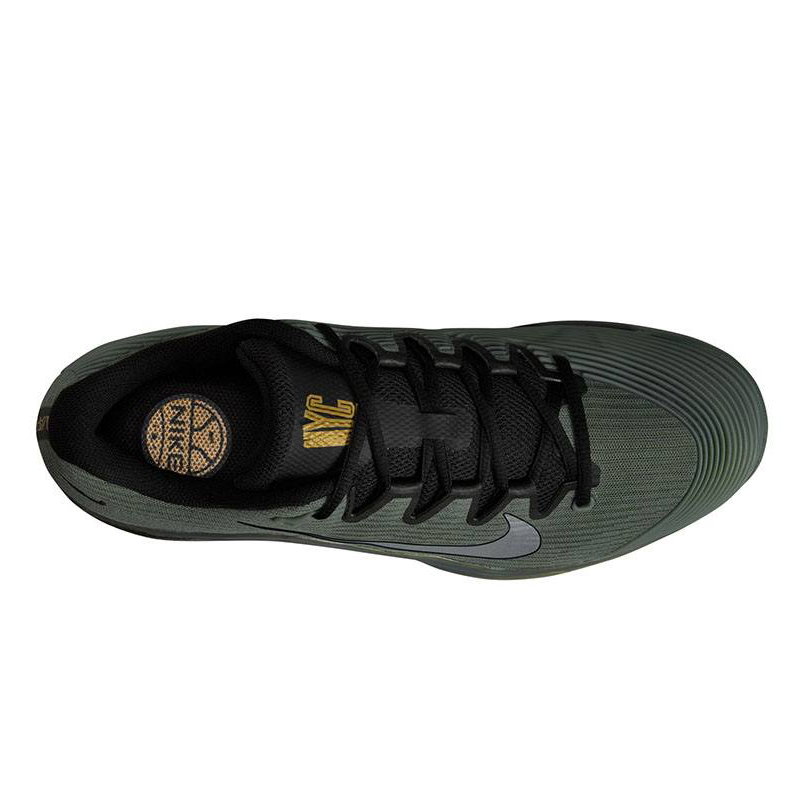 Nike Zoom Vapor 12 Premium Men's Tennis Shoe