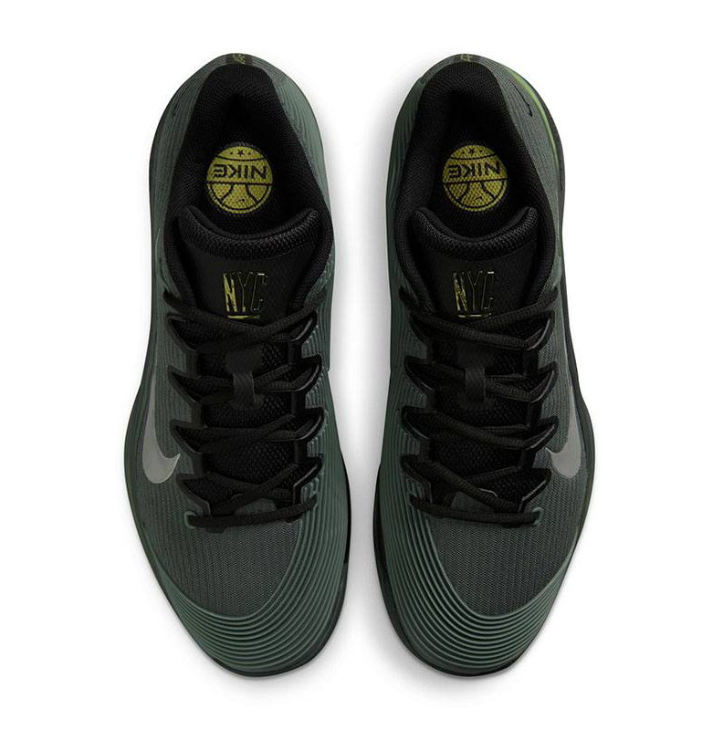 Nike Zoom Vapor 12 Premium Men's Tennis Shoe