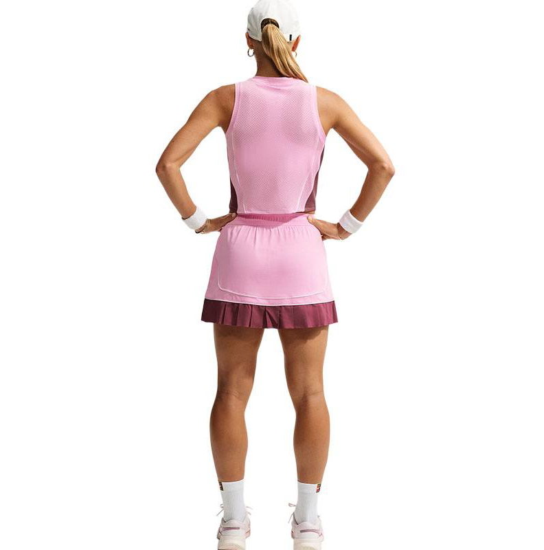 Nike Court Advantage Novelty Women's Tennis Tank