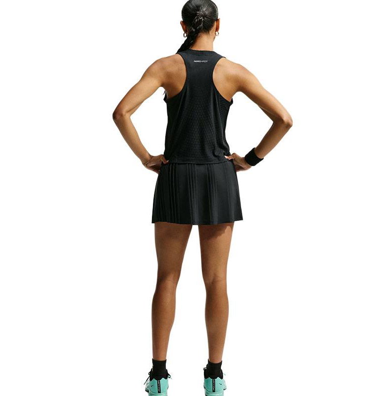 Nike Court Advantage Aero-Fit Women's Tennis Tank
