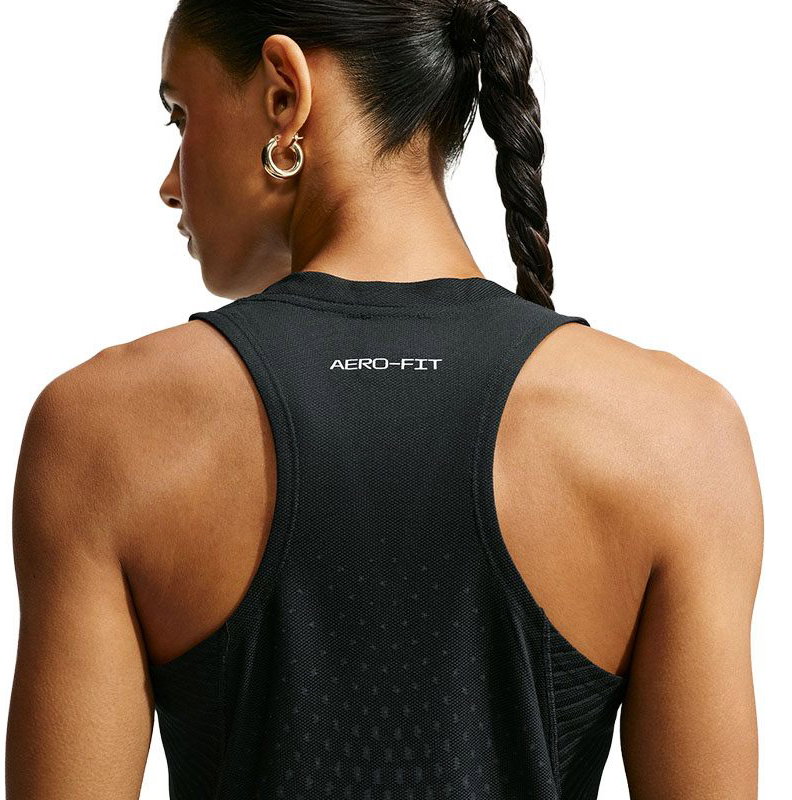 Nike Court Advantage Aero-Fit Women's Tennis Tank
