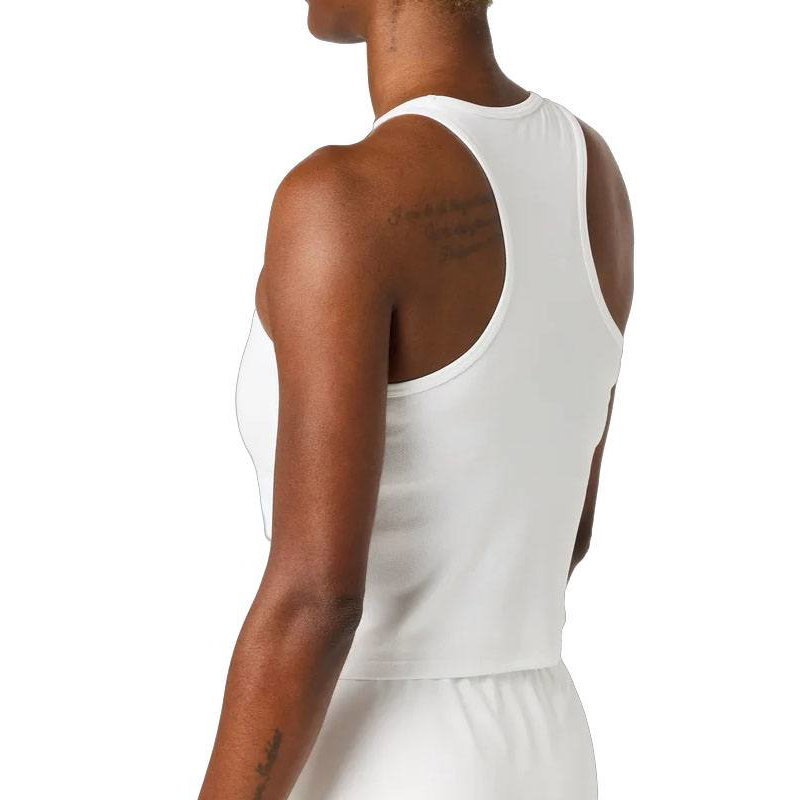 Lacoste Training Women's Tennis Tank