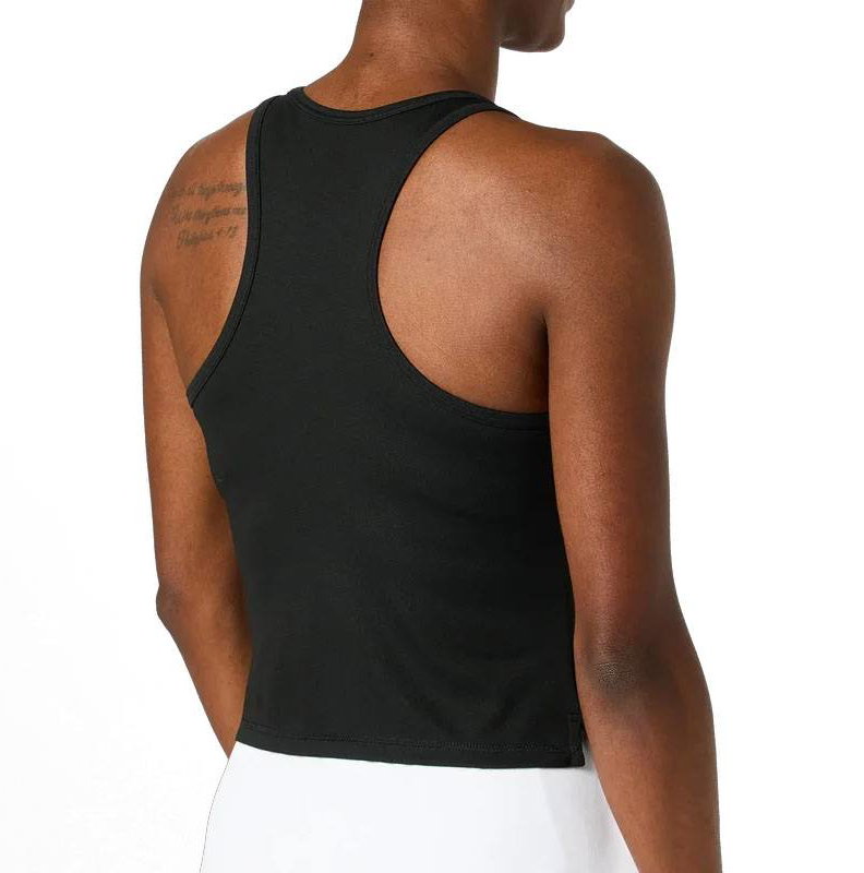 Lacoste Training Women's Tennis Tank